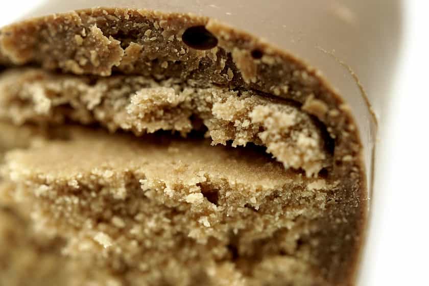 got7 mini choc review