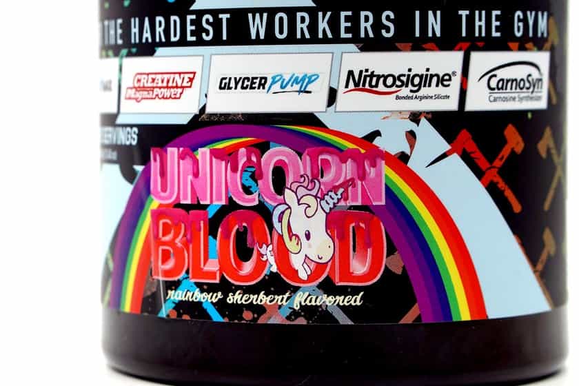 axe and sledge hydraulic review