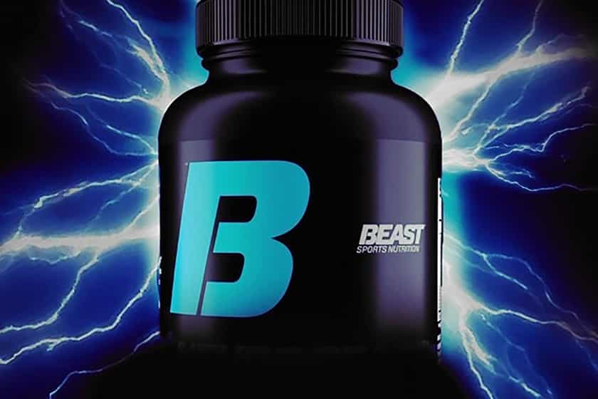 beast sports neuro beast
