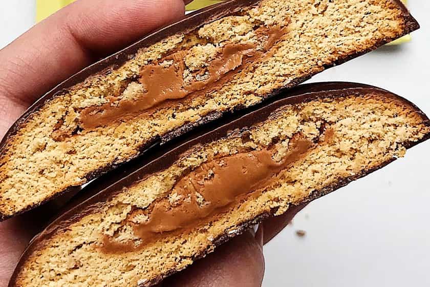 bombbar chikalab chikapie