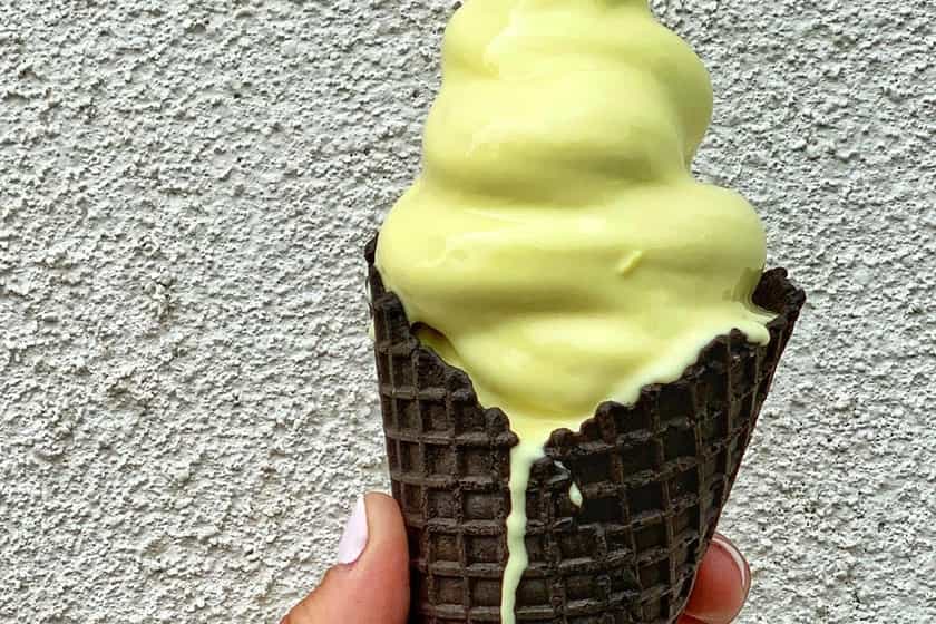 six pack creamery fit freeze