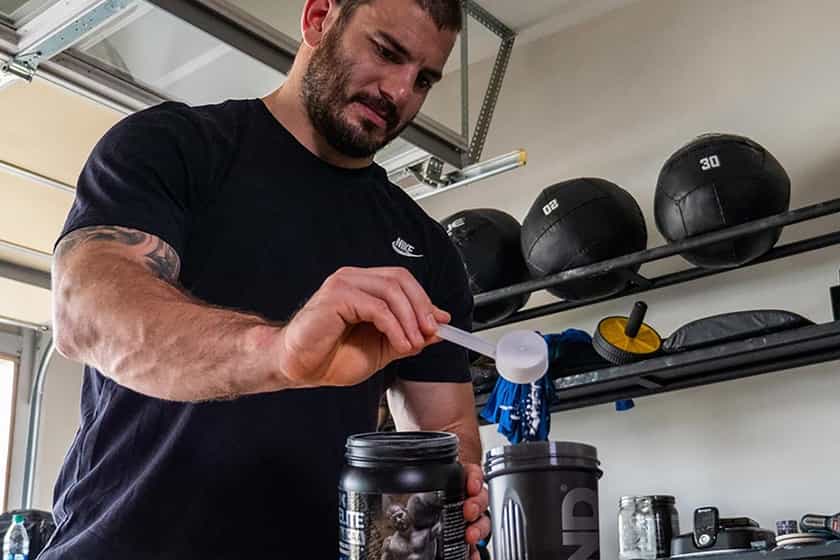 fraserade xtend elite