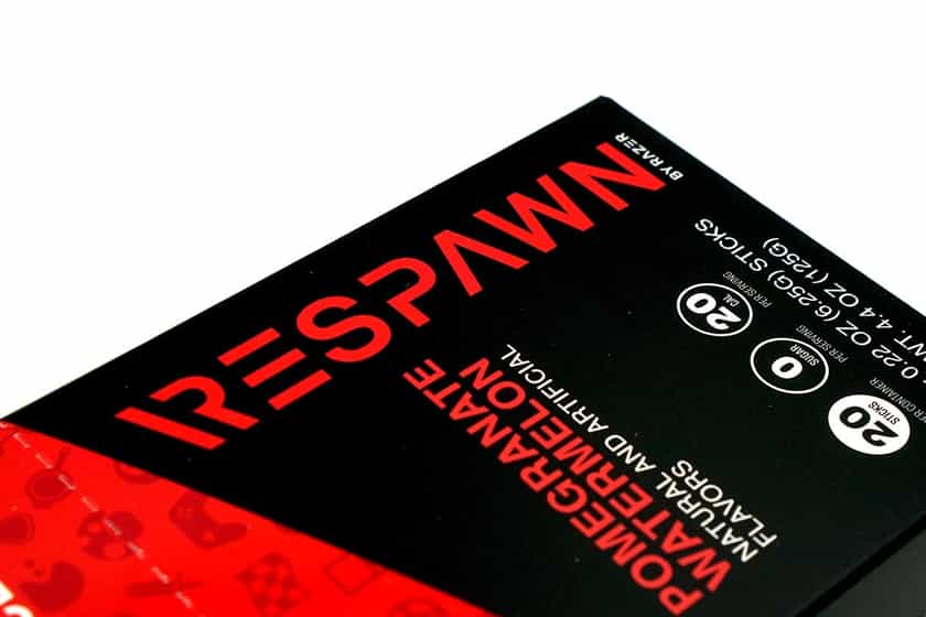 razer respawn review