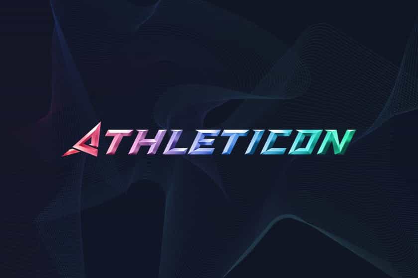 athleticon
