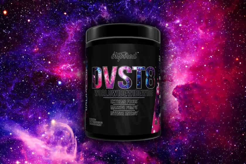 dvst8 worldwidewidewide