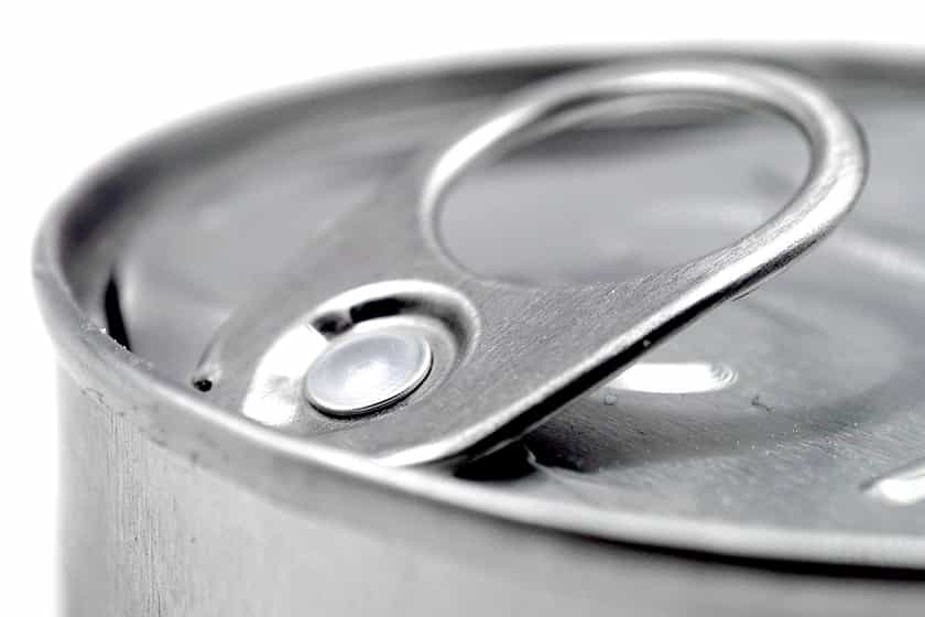 pitbull labs xxx pre-workout