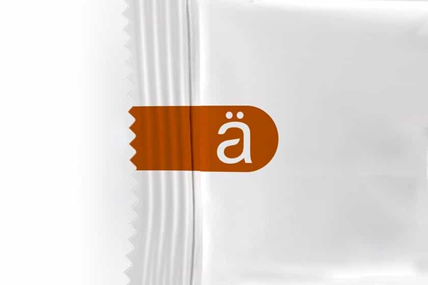 nano supps protein snack