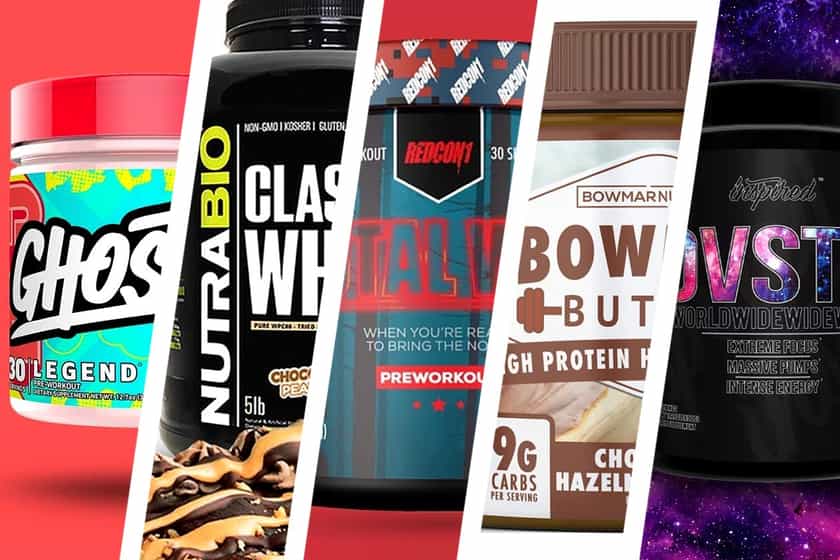 stack3d brand of the year