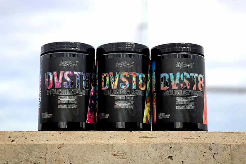 inspired brand of the year