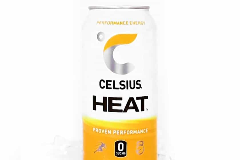 jackfruit celsius heat