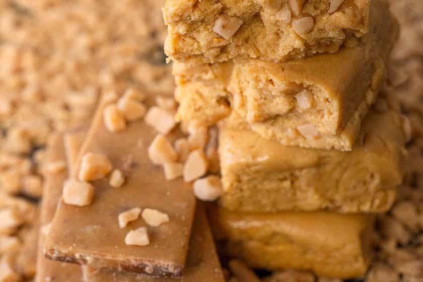 outright wins functional brand of the year award for 2019