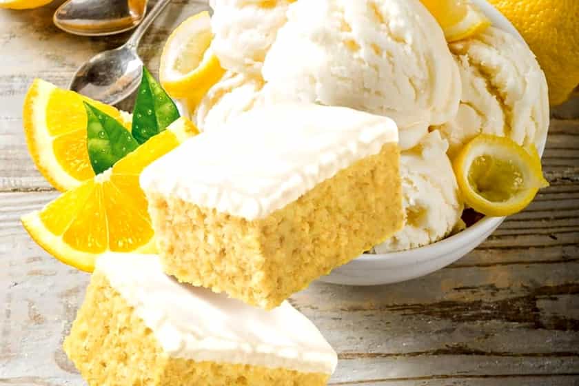 smaller fit bakes at sainsbury