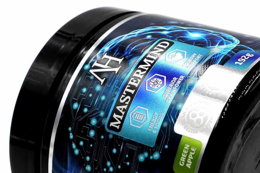 apollos mastermind review