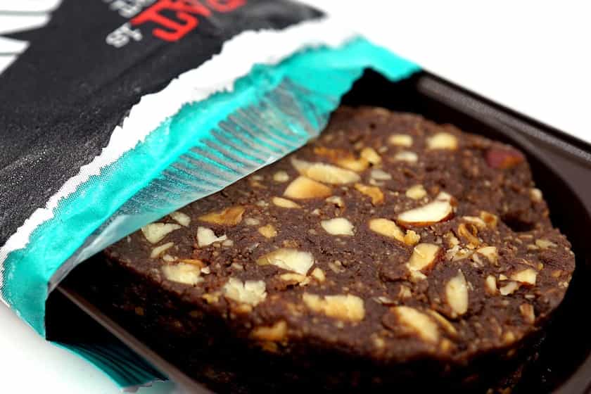 fbomb snack bars