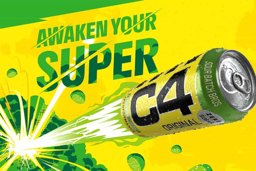 sour batch bros c4 carbonated