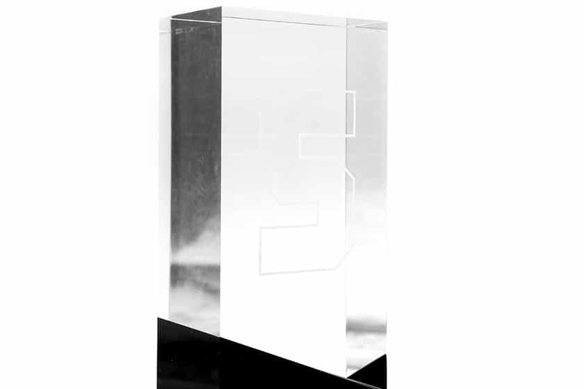 stack3d supplement expo awards