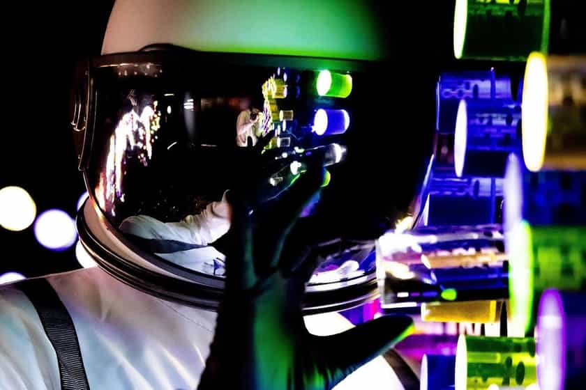 glaxon partners with sportika