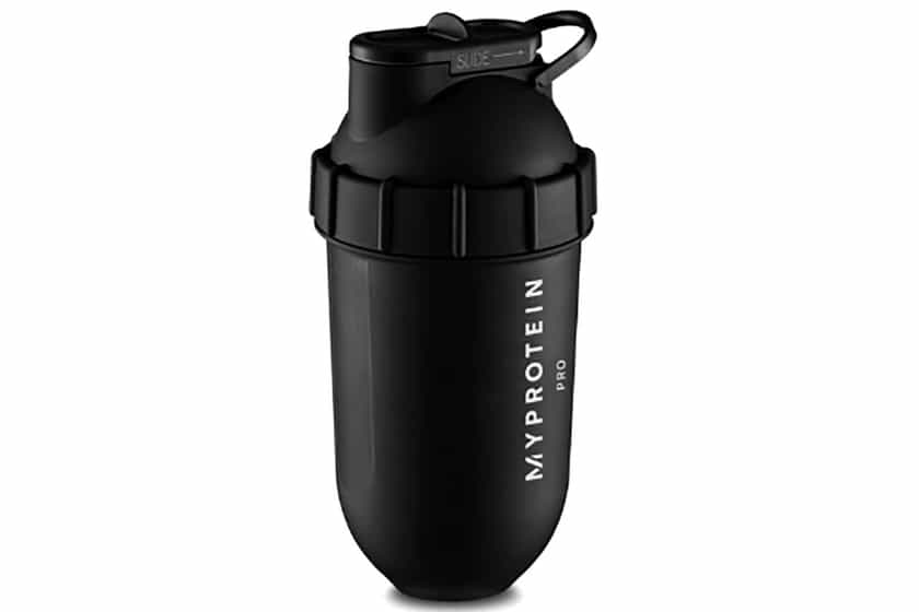 myprotein shakesphere