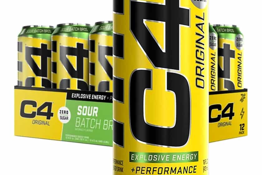 sour batch bros c4 carbonated