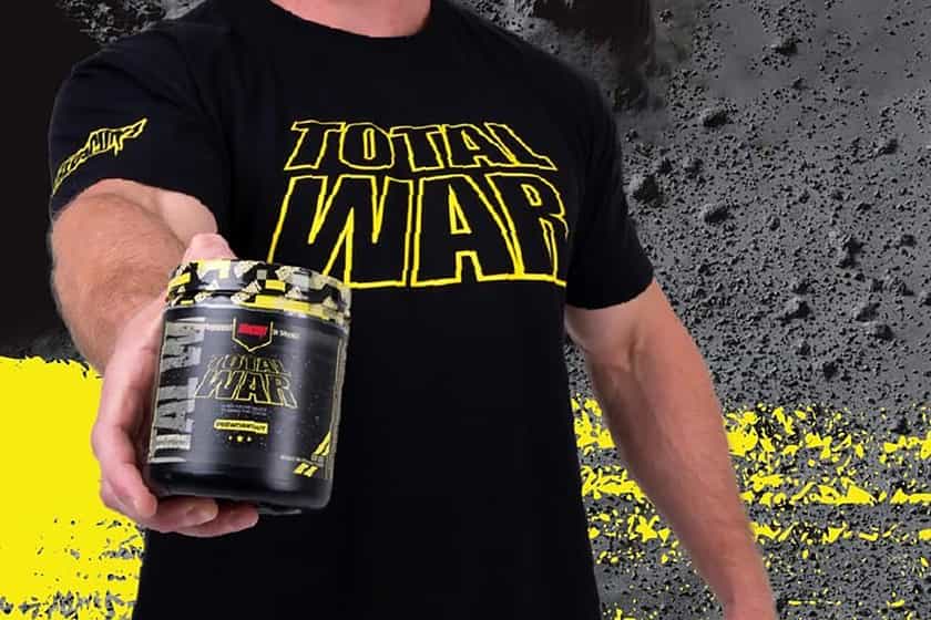 redcon1 star wars total war