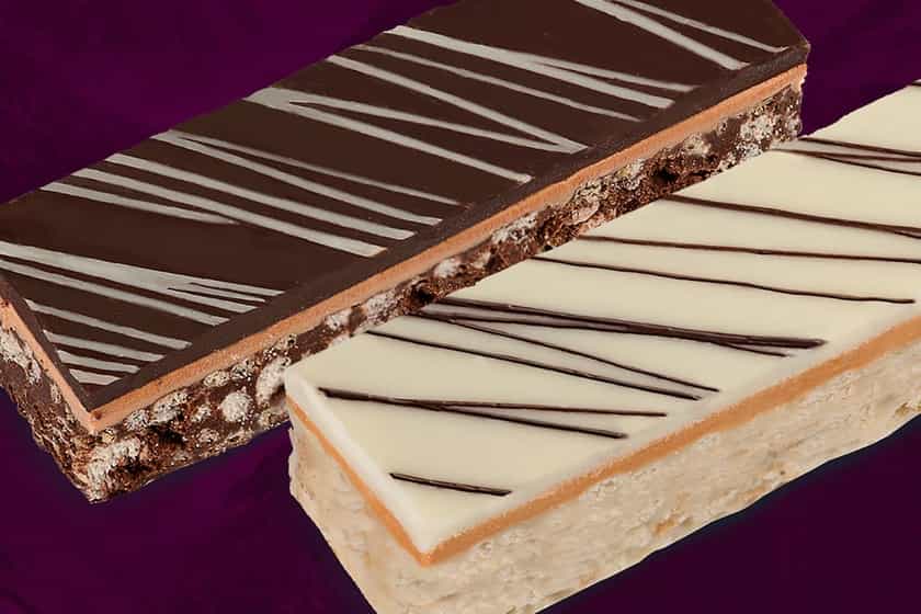 mountain joes protein millionaire