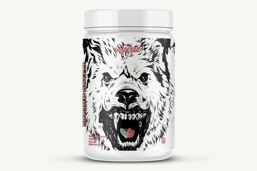 inspired malibu breeze dvst8 bbd