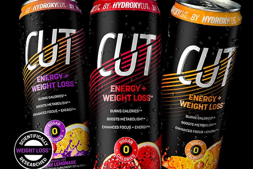 where to buy the hydroxycut energy drink