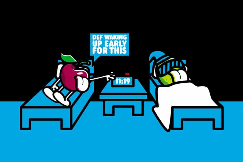 ugly drinks mystery flavor black friday sale