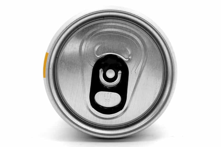 nano supps amino vibe review