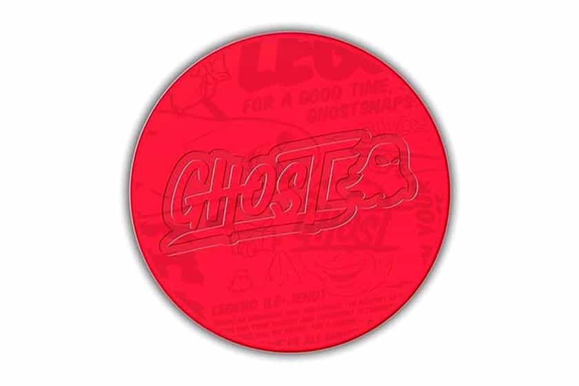 ghost confirms ghost hydration in the works