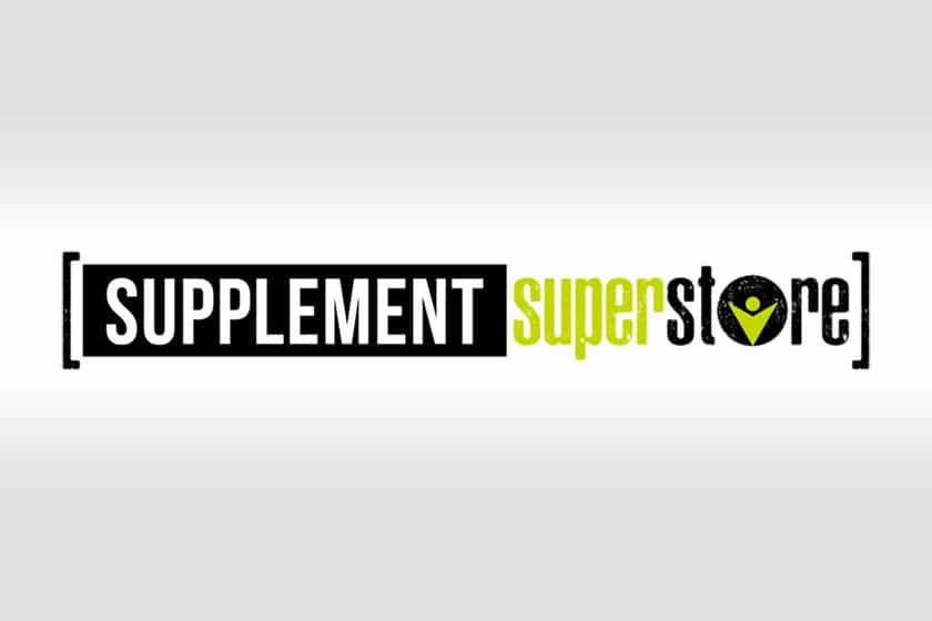 supplement superstore website update