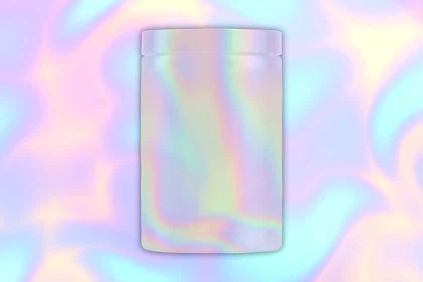 anabolic warfare another black series pre-workout