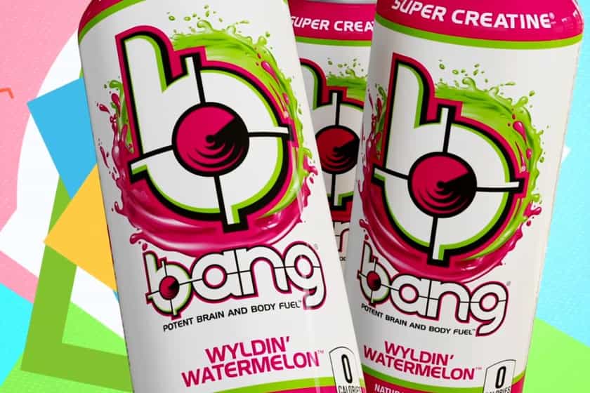 wyldin watermelon bang energy