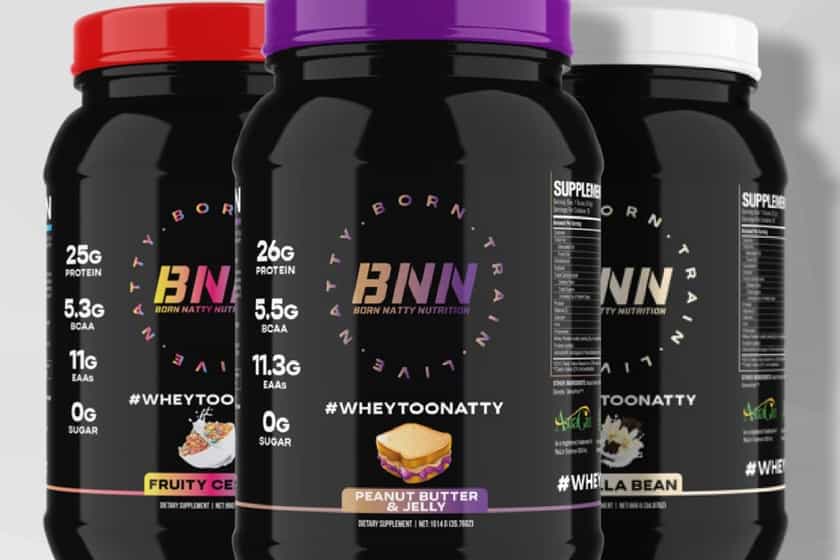 born natty nutrition whey too natty