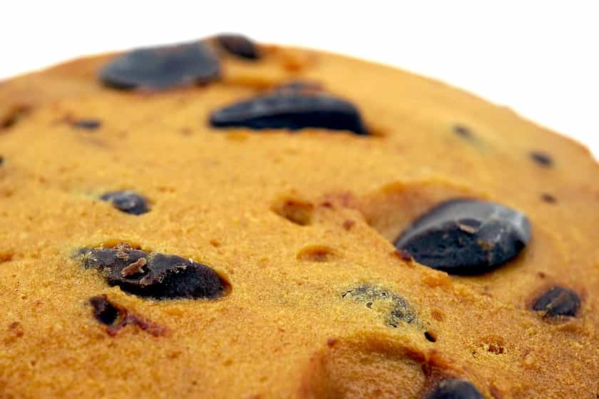 Lenny And Larrys Boss Cookie Review 2