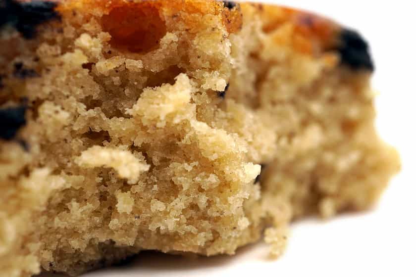 Ap Sports Protein Brownie Review