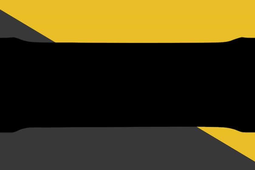 Kaged Muscle Protein Bar