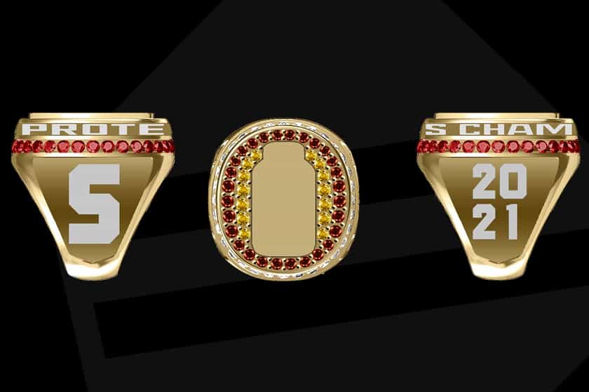 Stack3d Awards Season