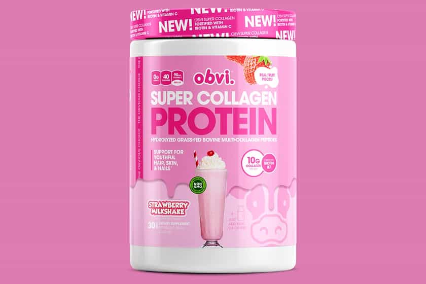 Strawberrymilkshake 900x