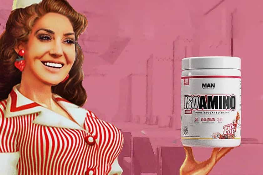 Man Sports Final Return Of Fallons Dr Pop Iso Amino