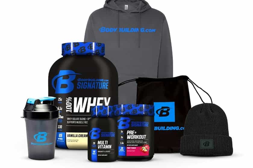 Bodybuilding Signature Rebrand 1