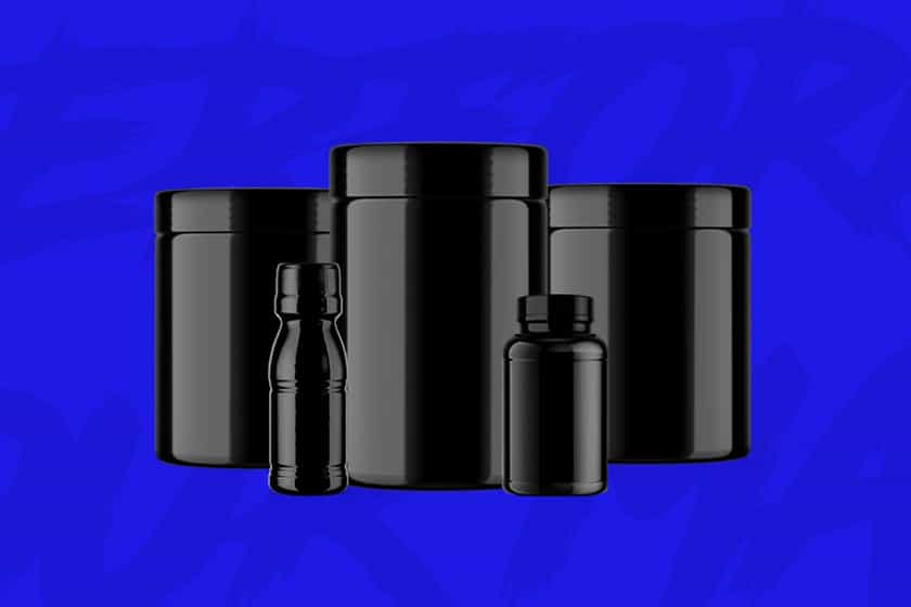 Performax Labs 2022 Roadmap