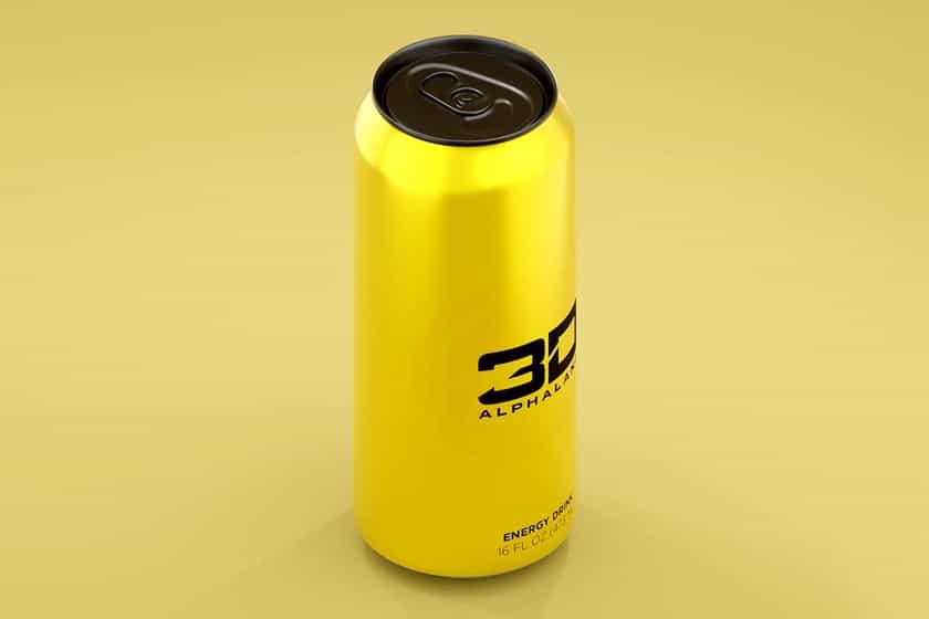 Where To Buy Alphaland 3d Energy Drink