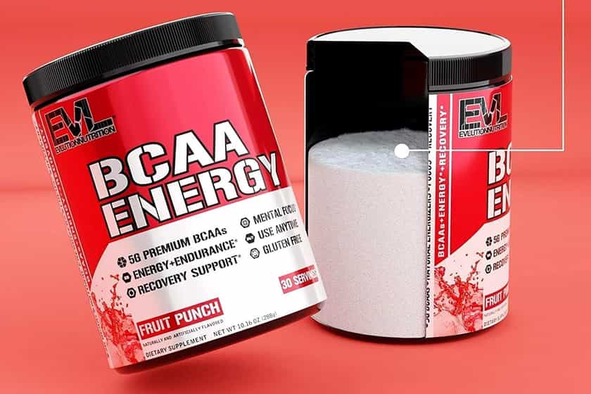 Evl Mike Spinner Interview