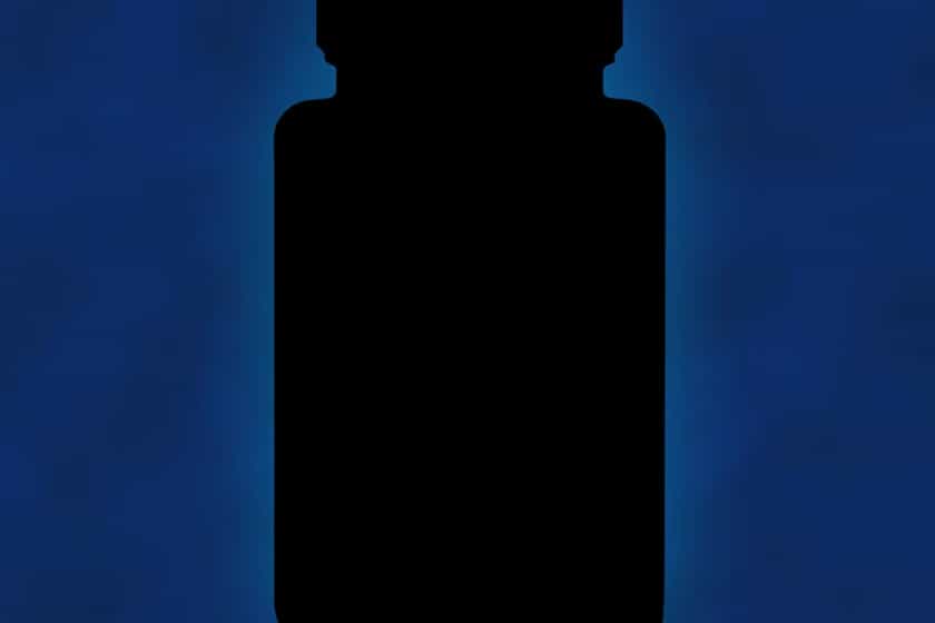 Merica Labz Hollow Point