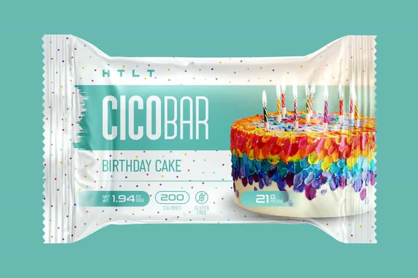 Htlt Birthday Cake Cicobar