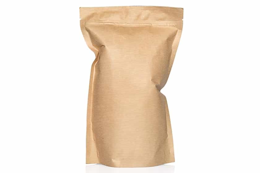 Big Boy Eco Friendly Options