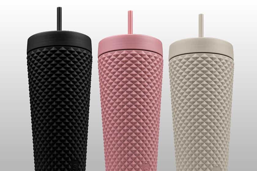 Hydrojug Hydroshkr 1