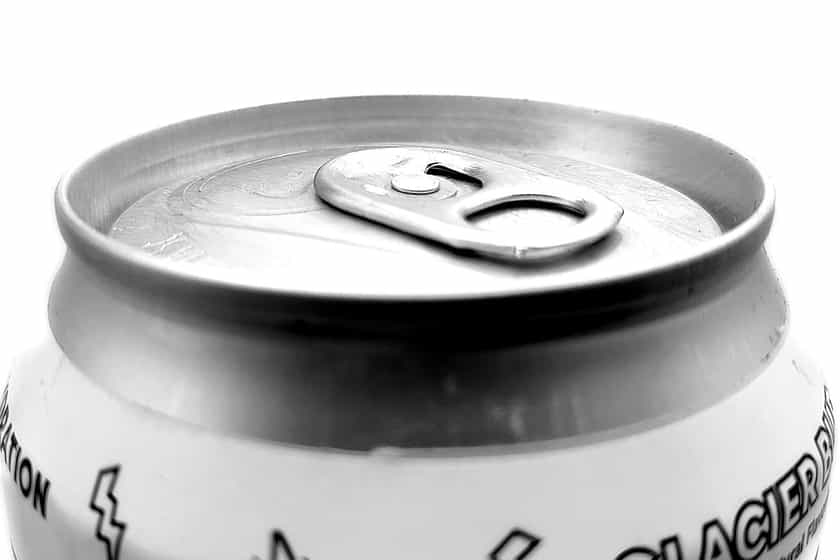 Lost And Found Energy Review