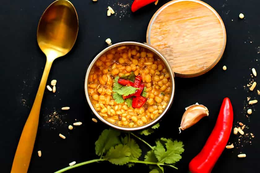 Protein Works Savory Supermeals